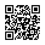 1318690-1 QRCode