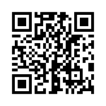 1318745-2 QRCode