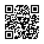 1318750-2 QRCode