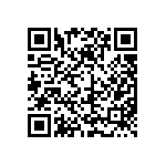 131924-HMC921LP4E QRCode