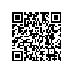 13192DSK-BDM-A0E QRCode