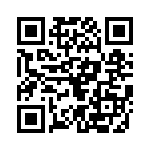 13195-302LQR QRCode