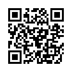 13195-351FCZR QRCode