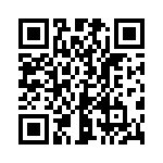 13195-552FCZR QRCode