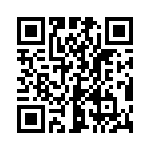 13195-656LCR QRCode