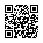 131A-304W QRCode