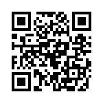 131A10029X QRCode