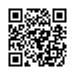 131A11049X QRCode