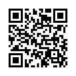 131A13019X QRCode