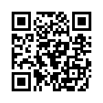 131A15029X QRCode