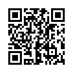 131A15039A QRCode