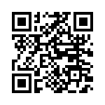 131A17049X QRCode