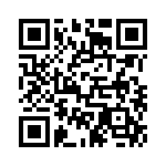 131C11019X QRCode