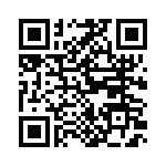 131C11129X QRCode