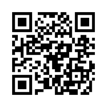 131J20019X QRCode