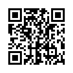 131J25519X QRCode