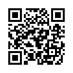 131J35019X QRCode