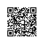 132-PGM14015-10H QRCode