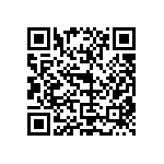 132-PLS14016-12 QRCode