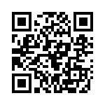 1320992 QRCode