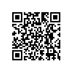 1320X-QE-DSK-BDM QRCode