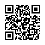 132101RP QRCode