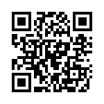 132102 QRCode