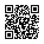 132106 QRCode