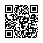 132109 QRCode