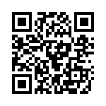 132123 QRCode