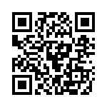 132124 QRCode