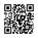 132134 QRCode