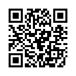 132136RP QRCode