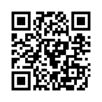 132139 QRCode