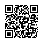 132141 QRCode