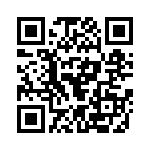 132147-48 QRCode