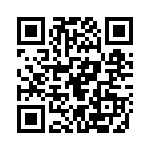 132168RP QRCode