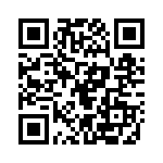 132168SS QRCode