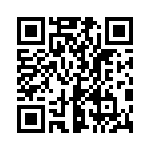 132170-10 QRCode