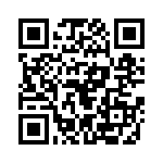 132203-12 QRCode