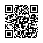 132216 QRCode