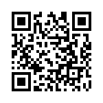 132235RP QRCode