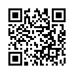 132239RP QRCode