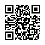 132247-2 QRCode