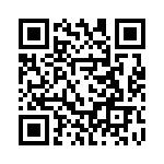 13226PRO-DBG QRCode