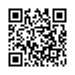 1322XEVK QRCode