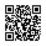 1322XUSB QRCode