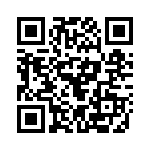 132331-1 QRCode