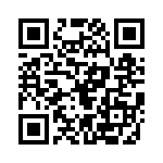 13234NSK-BDM QRCode