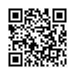 1323XNSK-BDM QRCode